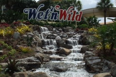 Wet-n-Wild_res