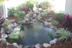 Water-Garden-1